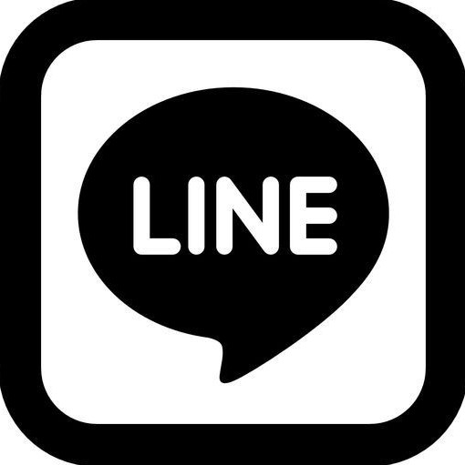 LINE@